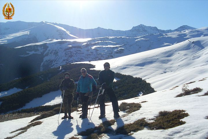 Actividad Nieve 072.JPG